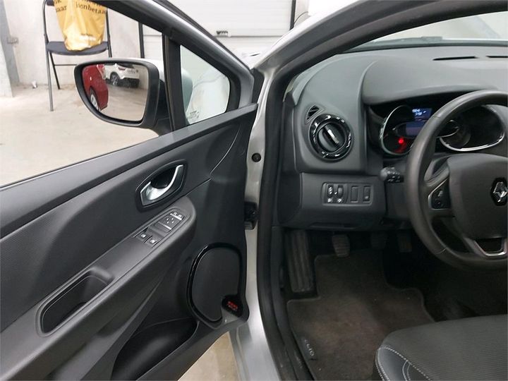 Photo 13 VIN: VF15R240A59086083 - RENAULT CLIO 