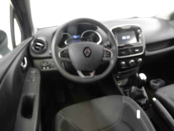 Photo 9 VIN: VF15R240A59214968 - RENAULT CLIO 