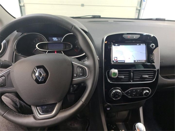 Photo 17 VIN: VF15R240A59377772 - RENAULT CLIO 