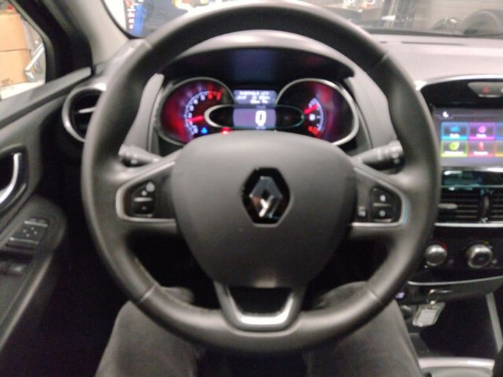 Photo 12 VIN: VF15R240A59377981 - RENAULT CLIO 