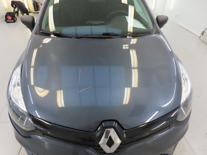 Photo 25 VIN: VF15R240A59422163 - RENAULT CLIO 