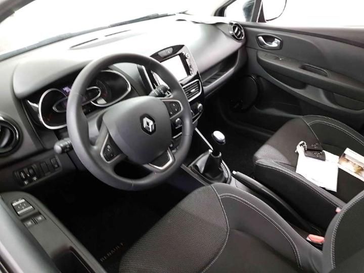 Photo 7 VIN: VF15R240A59659096 - RENAULT CLIO 