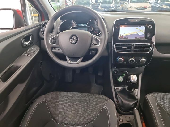 Photo 18 VIN: VF15R240A59883587 - RENAULT CLIO 