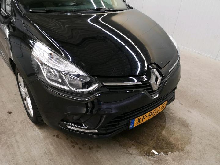 Photo 27 VIN: VF15R240A60266488 - RENAULT CLIO 