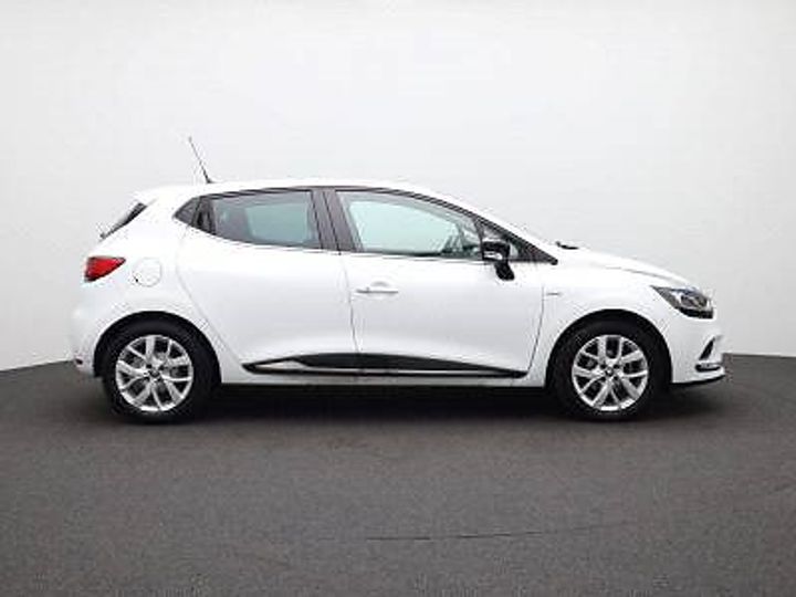 Photo 6 VIN: VF15R240A60504469 - RENAULT CLIO 