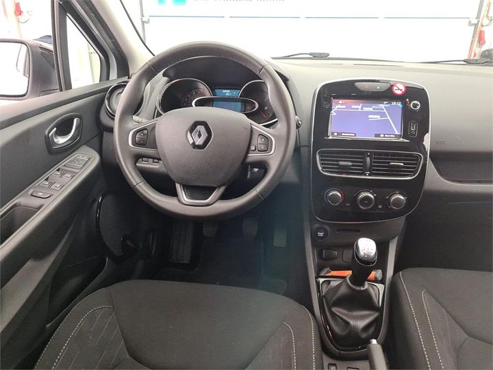 Photo 24 VIN: VF15R240A60504504 - RENAULT CLIO 