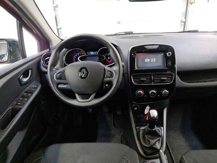 Photo 6 VIN: VF15R240A60894074 - RENAULT CLIO 