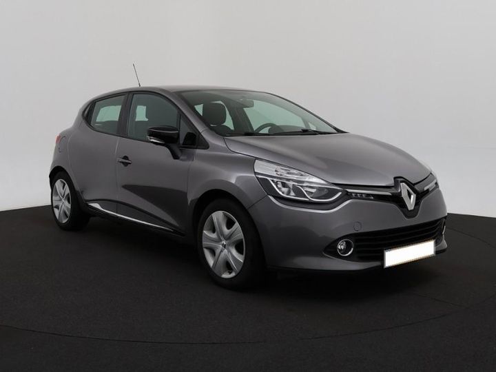 Photo 18 VIN: VF15R5A0H52676072 - RENAULT CLIO 