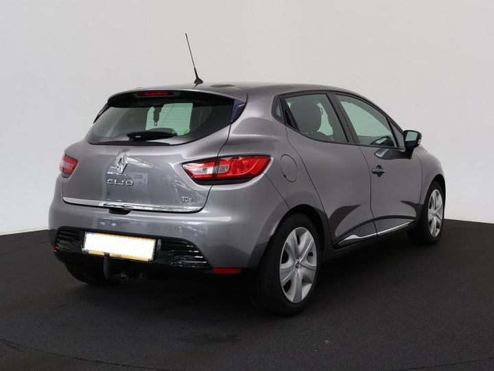 Photo 20 VIN: VF15R5A0H52676072 - RENAULT CLIO 