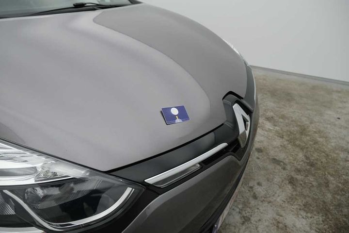 Photo 26 VIN: VF15RB20A55291353 - RENAULT CLIO &#3912 