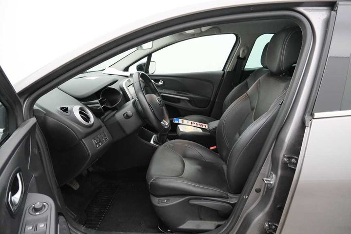 Photo 3 VIN: VF15RB20A55291353 - RENAULT CLIO &#3912 