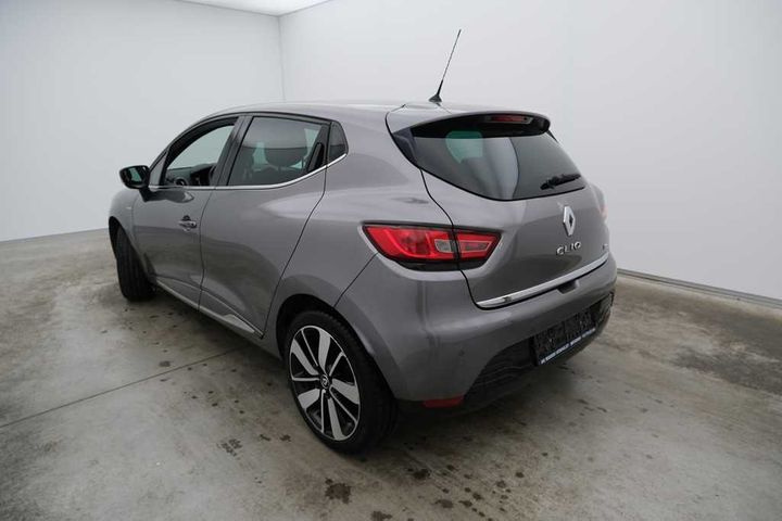 Photo 7 VIN: VF15RB20A55291353 - RENAULT CLIO &#3912 