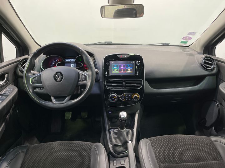 Photo 29 VIN: VF15RB20A57311339 - RENAULT CLIO 