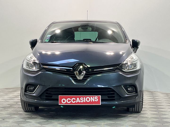 Photo 5 VIN: VF15RB20A57311339 - RENAULT CLIO 