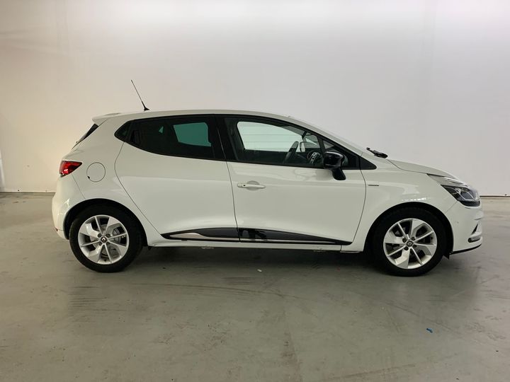 Photo 14 VIN: VF15RB20A59314422 - RENAULT CLIO 