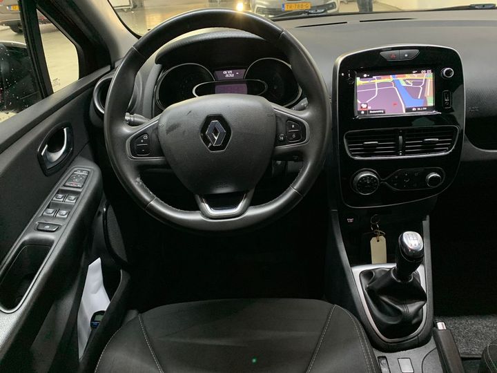 Photo 7 VIN: VF15RB20A59314424 - RENAULT CLIO 