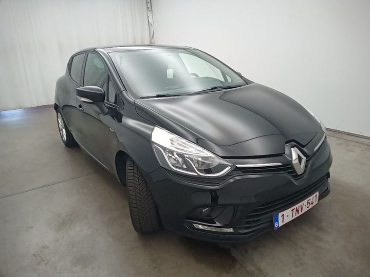 Photo 7 VIN: VF15RB20A59522699 - RENAULT CLIO FL'16 