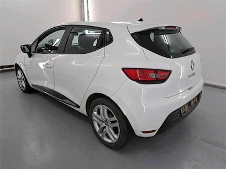 Photo 3 VIN: VF15RB20A59843356 - RENAULT CLIO 