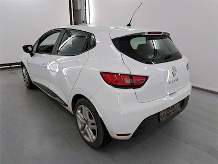 Photo 3 VIN: VF15RB20A59843367 - RENAULT CLIO 