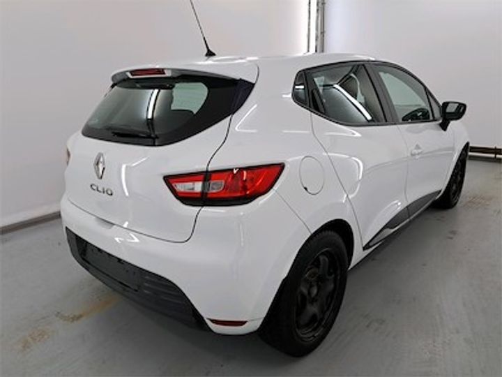 Photo 4 VIN: VF15RB20A59983976 - RENAULT CLIO 