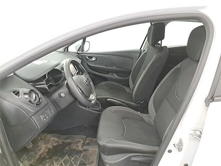 Photo 5 VIN: VF15RB20A59983976 - RENAULT CLIO 