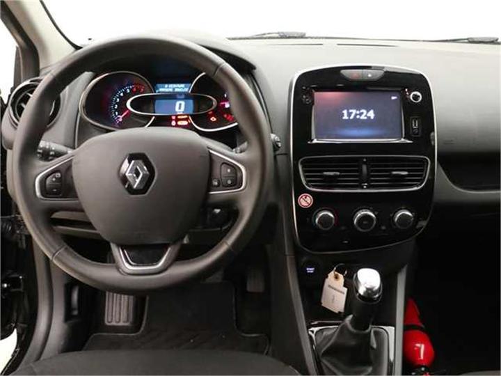 Photo 14 VIN: VF15RB20A60561301 - RENAULT CLIO 