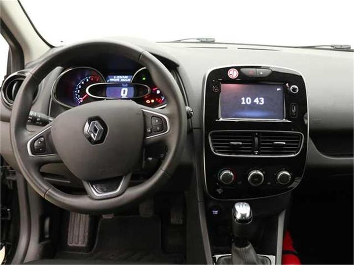 Photo 14 VIN: VF15RB20A60612943 - RENAULT CLIO 