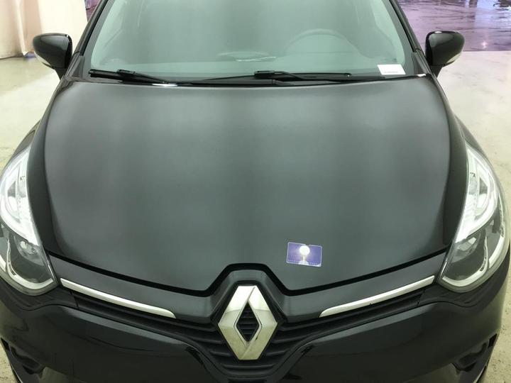 Photo 36 VIN: VF15RB20A60612943 - RENAULT CLIO 