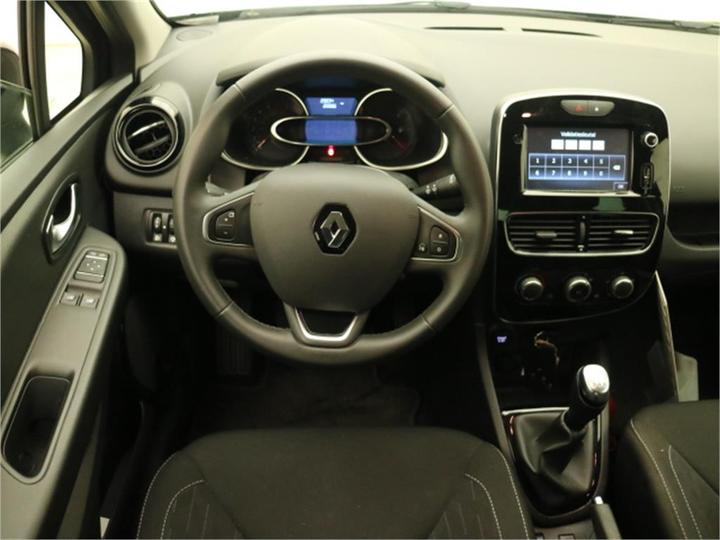 Photo 14 VIN: VF15RB20A60613560 - RENAULT CLIO 