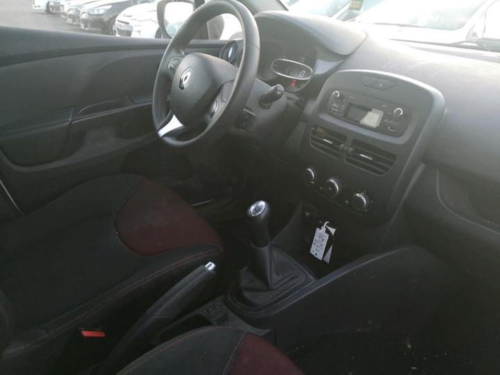 Photo 5 VIN: VF15RBF0A53942359 - RENAULT CLIO SOCIETE 