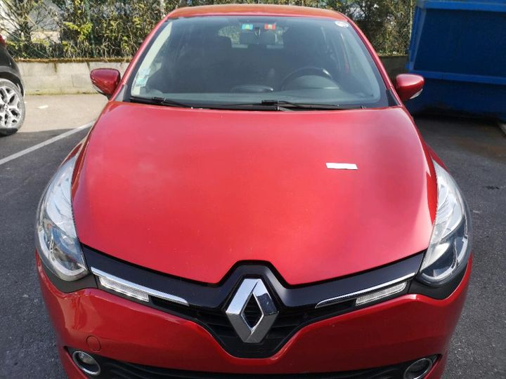 Photo 17 VIN: VF15RBF0A54337833 - RENAULT CLIO 