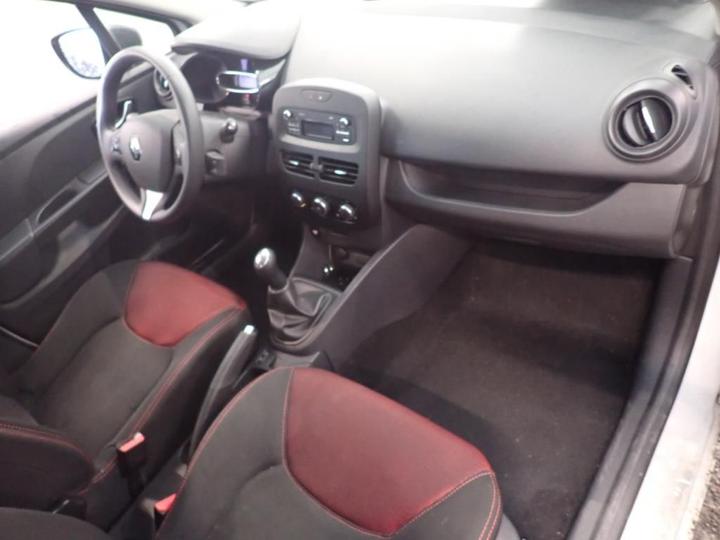 Photo 5 VIN: VF15RBF0A54367140 - RENAULT CLIO 5P SOCIETE (2 SEATS) 