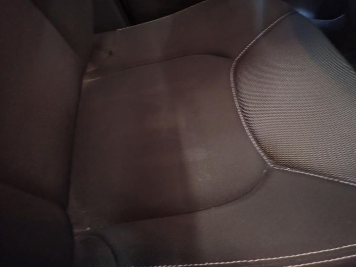 Photo 25 VIN: VF15RBF0A54368798 - RENAULT CLIO 5P SOCIETE (2 SEATS) 