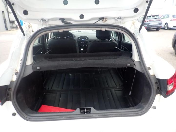 Photo 3 VIN: VF15RBF0A54727645 - RENAULT CLIO 5P SOCIETE (2 SEATS) 