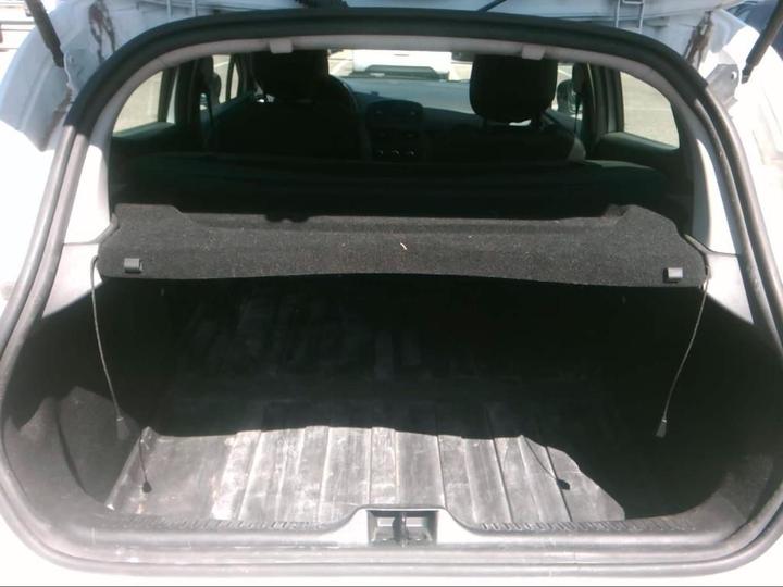 Photo 3 VIN: VF15RBF0A54730246 - RENAULT CLIO 5P SOCIETE (2 SEATS) 