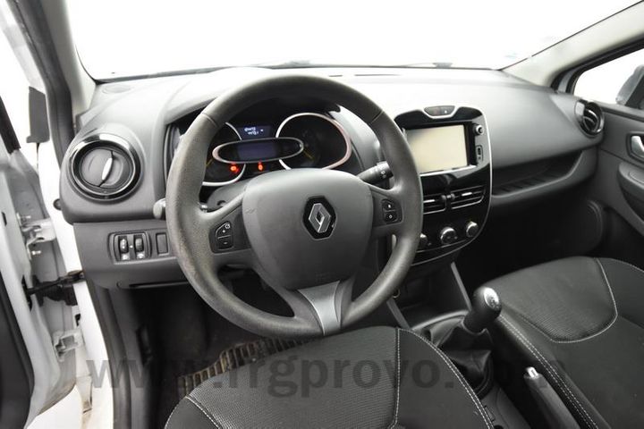 Photo 5 VIN: VF15RBF0A54738890 - RENAULT CLIO SOCIT 