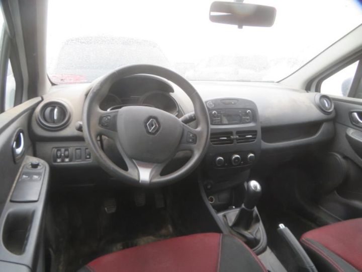 Photo 3 VIN: VF15RBF0A54747993 - RENAULT CLIO 