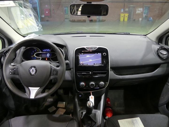 Photo 7 VIN: VF15RBF0A54878101 - RENAULT CLIO IV 