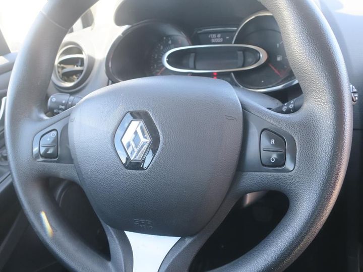 Photo 17 VIN: VF15RBF0A54941083 - RENAULT CLIO 