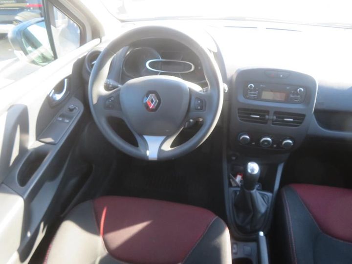 Photo 6 VIN: VF15RBF0A54946685 - RENAULT CLIO 