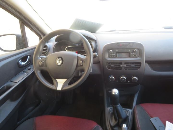 Photo 13 VIN: VF15RBF0A54946818 - RENAULT CLIO 