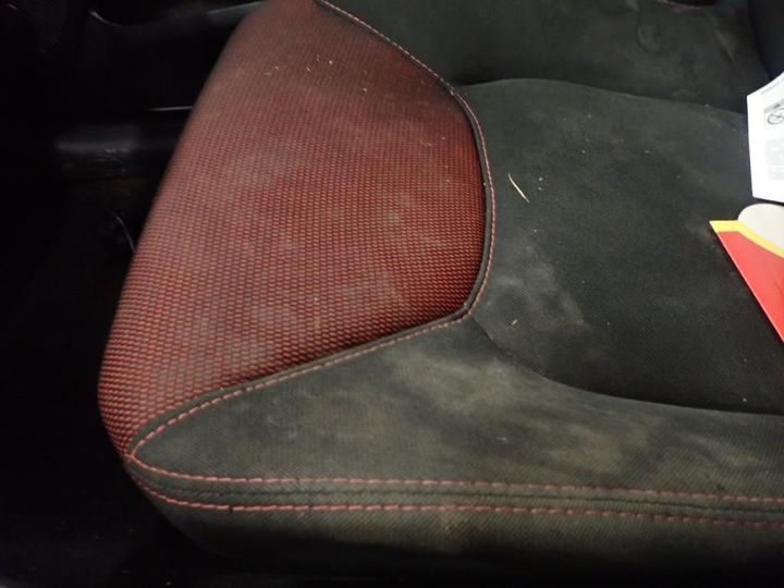 Photo 21 VIN: VF15RBF0A55124205 - RENAULT CLIO 5P SOCIETE (2 SEATS) 