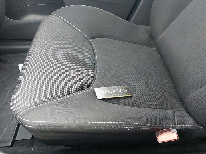 Photo 20 VIN: VF15RBF0A55135606 - RENAULT CLIO SOCIETE 