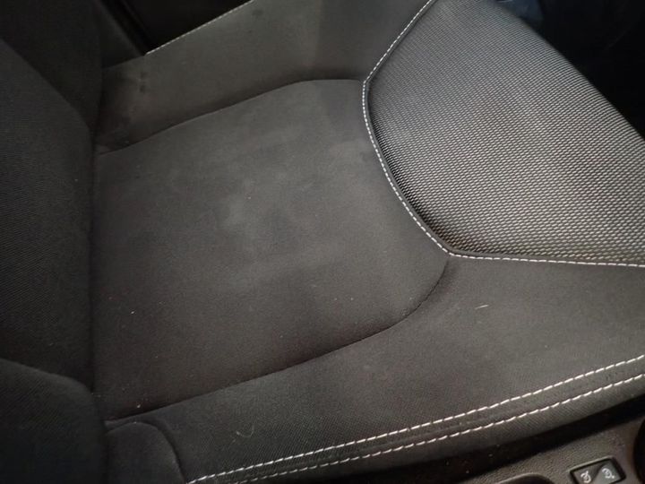 Photo 22 VIN: VF15RBF0A55157768 - RENAULT CLIO 5P SOCIETE (2 SEATS) 