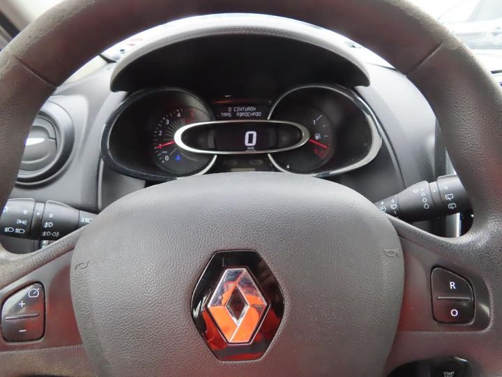 Photo 16 VIN: VF15RBF0A55172987 - RENAULT CLIO 