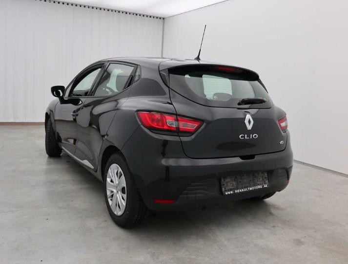 Photo 7 VIN: VF15RBF0A55548216 - RENAULT CLIO &#3912 