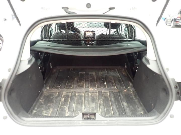 Photo 3 VIN: VF15RBF0A55563254 - RENAULT CLIO 5P SOCIETE (2 SEATS) 