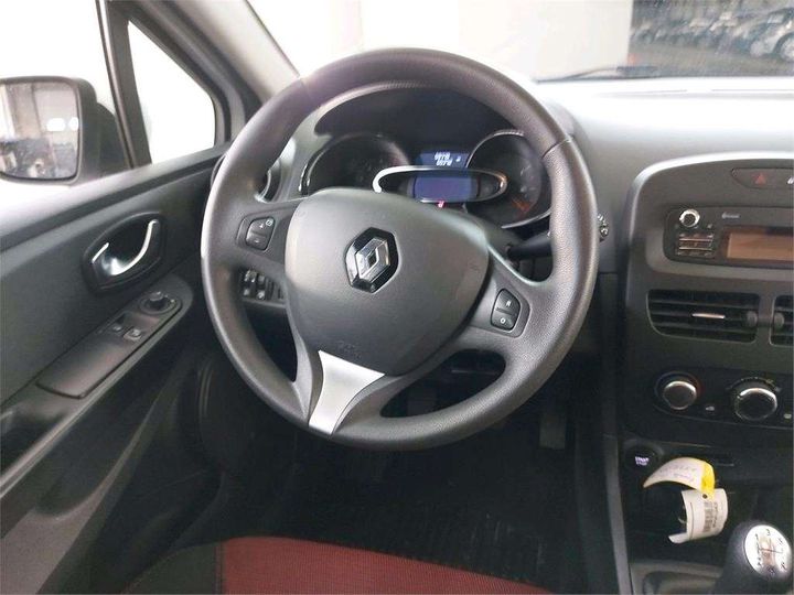 Photo 3 VIN: VF15RBF0A56037223 - RENAULT CLIO 