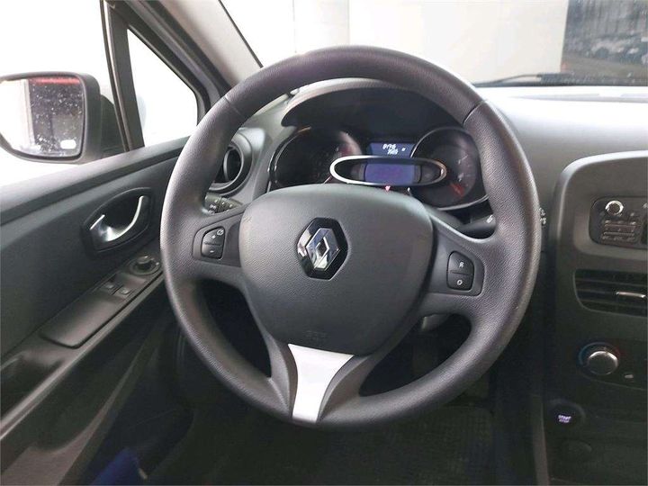 Photo 3 VIN: VF15RBF0A56037230 - RENAULT CLIO 