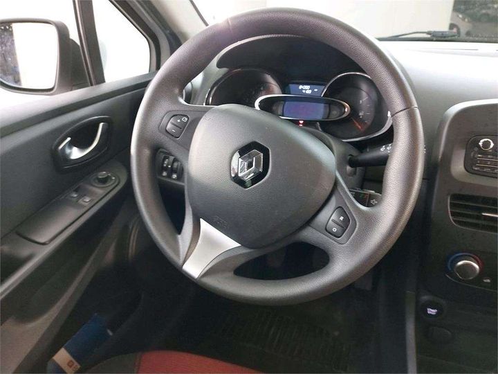 Photo 3 VIN: VF15RBF0A56042029 - RENAULT CLIO 